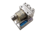 Pumpa Abs Mazda GE7C437AZ Sumitomo
