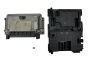 Starter Pack Peugeot 206 9632693980 9626460880 1,6 8V