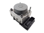 Pumpa Abs Fiorino Bipper Nemo 51879971 0265801079 0265232491 1855