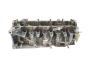 Hlava Válce 2968F2 110415795R 7701477400 1.5dci Renault Siemens 42