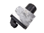Pumpa Abs VW Passat B6 3C0614109S 16705909 TRW