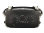Otáčkoměr Suzuki Vitara 34100-61A50 34100-60A2 30559