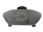 Tachometr Honda Civic HR0291019 78100G210 57434