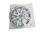 Poklice Originál Peugeot 98084914TW 15"