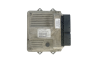 Blok Ovladačů FGP MJD6JF.P3 55195817 71600.004.04 Fiat 46567
