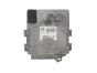 Blok Ovladačů PSA 9637086880 IAW1AP.80 16300.574 Magneti Marelli 57148