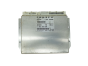 Blok Ovladačů 1685450832 Q01 0265109606 Mercedes Bosch 13460