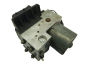 Pumpa Abs Peugeot 607 9632833580 0265202418 Bosch 66791