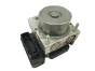 Pumpa Abs Renault Captur 476601203R 0265956403 476607745R 64123