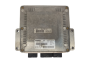 Blok Ovladačů 0281010808 9644721080 28FM0367 PSA Bosch 3319