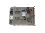 Blok Ovladačů BSI V03-00 9649477480 PSA 34905