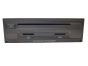 Navigace Volkswagen Infotainment BT SD 3Q0035874B 