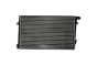 Chladič Pro VW Audi Seat Skoda 1K0121251AK 11210767101 Vika