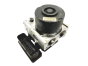 Pumpa Abs Ford Fiesta Fusion 4S61-2M110-CC 10.0970-0132.3 43247