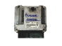 Blok Ovladačů 55198809 0281011511 Fiat Alfa Romeo Bosch 29621