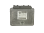 Blok Ovladačů IAW4EF.P4 73500447 61600.624.01 Fiat Magneti Marelli