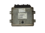 Blok Ovladačů 55204807 4100120 110R-006014-00 P42FME0903 Fiat Bosch