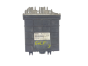 Blok Ovladačů 037906258AQ 0261203729/730 26SA3669 VW Bosch 59983