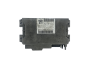 Blok Ovladačů IAW16F.E3 46545152 61602.106.02 Fiat Magneti Marelli 53642