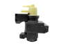 Solenoidový Ventil Turba Renault Laguna Megane Trafic 1.9 dCi 8200162073