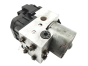 Pumpa Abs Mitsubishi Carisma MR475695 0273004488 46229