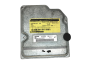 Blok Ovladačů 5WK33590AK 96025138 KT Opel Siemens