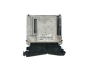 Blok Ovladačů A6481503079 0281012364 Mercedes Bosch 