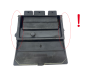 Blok Ovladačů 1S4A-9F954-CJ 80927G Ford 51053