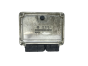 Blok Ovladačů 074906018AK 0281010462 VW Bosch 62466