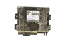 Blok Ovladačů 46456322 IAW8F.5T Fiat Magneti Marelli 25205