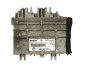 Blok Ovladačů 30906027K 0261203914 Volkswagen Bosch 18300