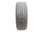 Letní Pneumatika Dunlop Sport Maxx RT 235/55R19 101W 0618