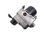 Pumpa Abs Chevrolet Kalos 96534908 18043674 18046958 2749
