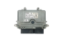 Blok Ovladačů A6401508879 0281013517 Mercedes  Bosch 39462