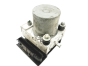 Pumpa Abs Renault Clio 3 8201128481 0265950377 Bosch