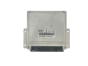 Blok Ovladačů 46546205 0281001928 C424B182 Fiat Bosch 40831