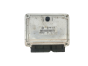 Blok Ovladačů 038906019CE 0281010217  VW Bosch 