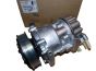 Kompresor Klimatizace Originál 9822826880 Citroen Peugeot