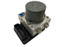 Pumpa Abs Fiat 500L 51879973 18235760111 TRW