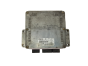 Blok Ovladačů 0281011031 9646719080 28FM0000 PSA Bosch 17185