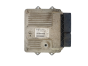 Blok Ovladačů FGP 55190069 WJ MJD 6JO.C2 Opel Magneti Marelli 37612