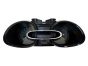 ca3-pk4758eby