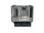 Blok Ovladačů 0281012961 51804784 4134A3DCM Fiat Bosch 51253