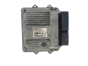 Blok Ovladačů 51744426 71600.010.02 MJD 6JF.M1 Fiat FGP 51085