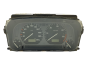 Tachometr VW Golf MK3 1H0919864K 6160633050 61053