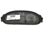 Otáčkoměr Renault Clio 2 7700428508 F Jaeger 50066