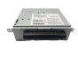Rádio Cd Volvo XC90 30775676 AB 6CDC26W 34W563