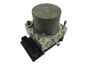 Pumpa Abs PSA C4 307 9649988280 0265800395 0265231486 67130