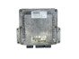Blok Ovladačů 0281010595 9642014980 PSA Bosch 62787