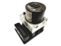 Pumpa Abs PSA 206 C2 C3 9639493780 10.0960-1112.3 Ate 46648